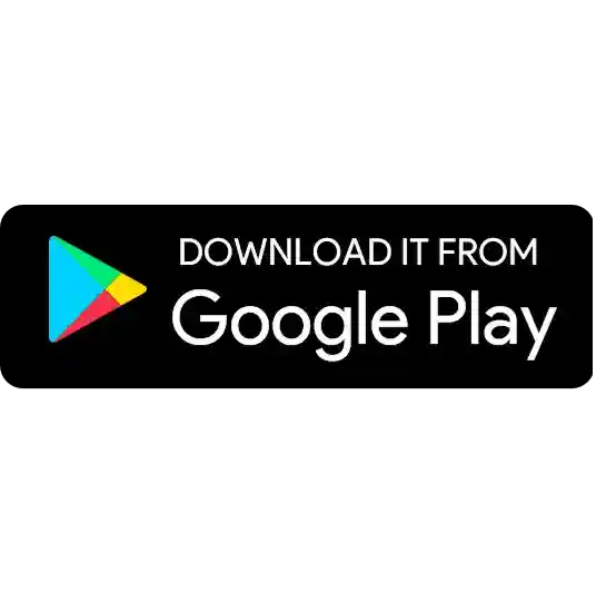 HDC google play link